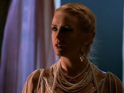 extant_XenaWarriorPrincess_4x14_Devi_02382