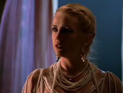 extant_XenaWarriorPrincess_4x14_Devi_02383