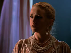 extant_XenaWarriorPrincess_4x14_Devi_02384