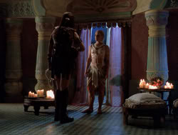 extant_XenaWarriorPrincess_4x14_Devi_02385