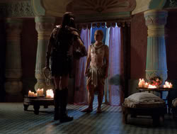 extant_XenaWarriorPrincess_4x14_Devi_02386
