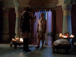 extant_XenaWarriorPrincess_4x14_Devi_02387