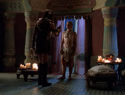 extant_XenaWarriorPrincess_4x14_Devi_02388