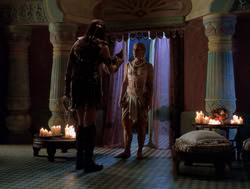 extant_XenaWarriorPrincess_4x14_Devi_02389