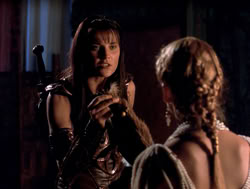 extant_XenaWarriorPrincess_4x14_Devi_02390