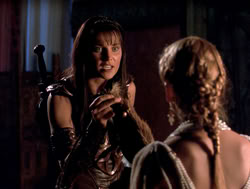 extant_XenaWarriorPrincess_4x14_Devi_02392
