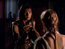 extant_XenaWarriorPrincess_4x14_Devi_02393