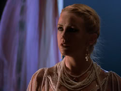 extant_XenaWarriorPrincess_4x14_Devi_02394