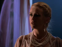 extant_XenaWarriorPrincess_4x14_Devi_02395
