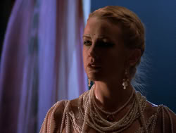 extant_XenaWarriorPrincess_4x14_Devi_02396