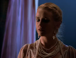 extant_XenaWarriorPrincess_4x14_Devi_02397