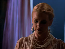 extant_XenaWarriorPrincess_4x14_Devi_02398
