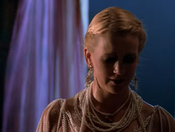extant_XenaWarriorPrincess_4x14_Devi_02399
