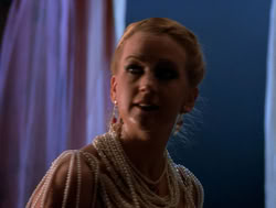 extant_XenaWarriorPrincess_4x14_Devi_02401