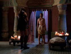 extant_XenaWarriorPrincess_4x14_Devi_02404