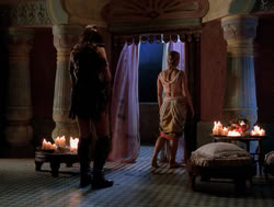 extant_XenaWarriorPrincess_4x14_Devi_02405