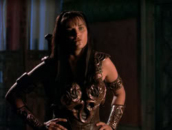 extant_XenaWarriorPrincess_4x14_Devi_02411