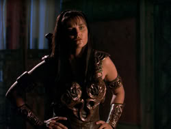 extant_XenaWarriorPrincess_4x14_Devi_02412