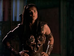 extant_XenaWarriorPrincess_4x14_Devi_02414