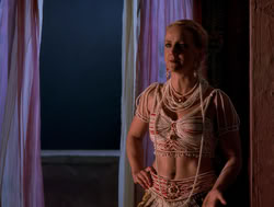 extant_XenaWarriorPrincess_4x14_Devi_02415