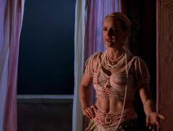 extant_XenaWarriorPrincess_4x14_Devi_02416