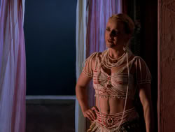 extant_XenaWarriorPrincess_4x14_Devi_02417