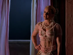 extant_XenaWarriorPrincess_4x14_Devi_02418