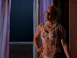 extant_XenaWarriorPrincess_4x14_Devi_02419