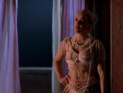 extant_XenaWarriorPrincess_4x14_Devi_02420