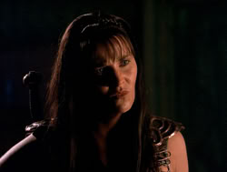 extant_XenaWarriorPrincess_4x14_Devi_02421