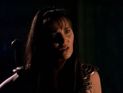 extant_XenaWarriorPrincess_4x14_Devi_02422