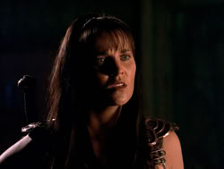extant_XenaWarriorPrincess_4x14_Devi_02423