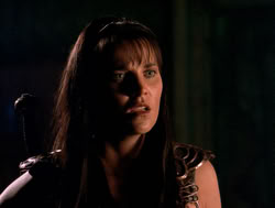extant_XenaWarriorPrincess_4x14_Devi_02424