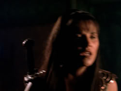extant_XenaWarriorPrincess_4x14_Devi_02425