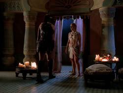 extant_XenaWarriorPrincess_4x14_Devi_02426
