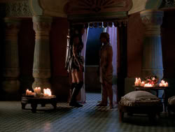 extant_XenaWarriorPrincess_4x14_Devi_02428