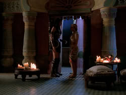 extant_XenaWarriorPrincess_4x14_Devi_02429
