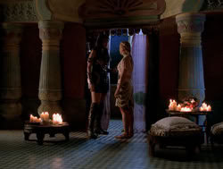 extant_XenaWarriorPrincess_4x14_Devi_02430