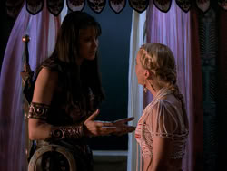 extant_XenaWarriorPrincess_4x14_Devi_02439