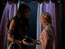 extant_XenaWarriorPrincess_4x14_Devi_02440