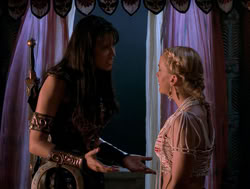 extant_XenaWarriorPrincess_4x14_Devi_02441