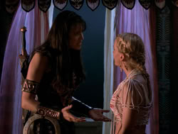 extant_XenaWarriorPrincess_4x14_Devi_02442