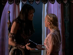 extant_XenaWarriorPrincess_4x14_Devi_02443