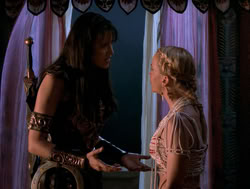 extant_XenaWarriorPrincess_4x14_Devi_02444