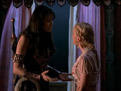 extant_XenaWarriorPrincess_4x14_Devi_02445