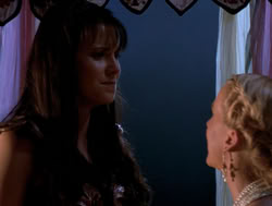 extant_XenaWarriorPrincess_4x14_Devi_02450