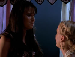 extant_XenaWarriorPrincess_4x14_Devi_02451