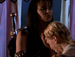 extant_XenaWarriorPrincess_4x14_Devi_02459