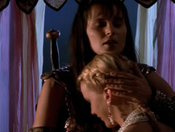 extant_XenaWarriorPrincess_4x14_Devi_02460