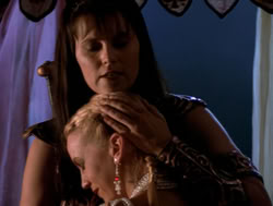 extant_XenaWarriorPrincess_4x14_Devi_02462